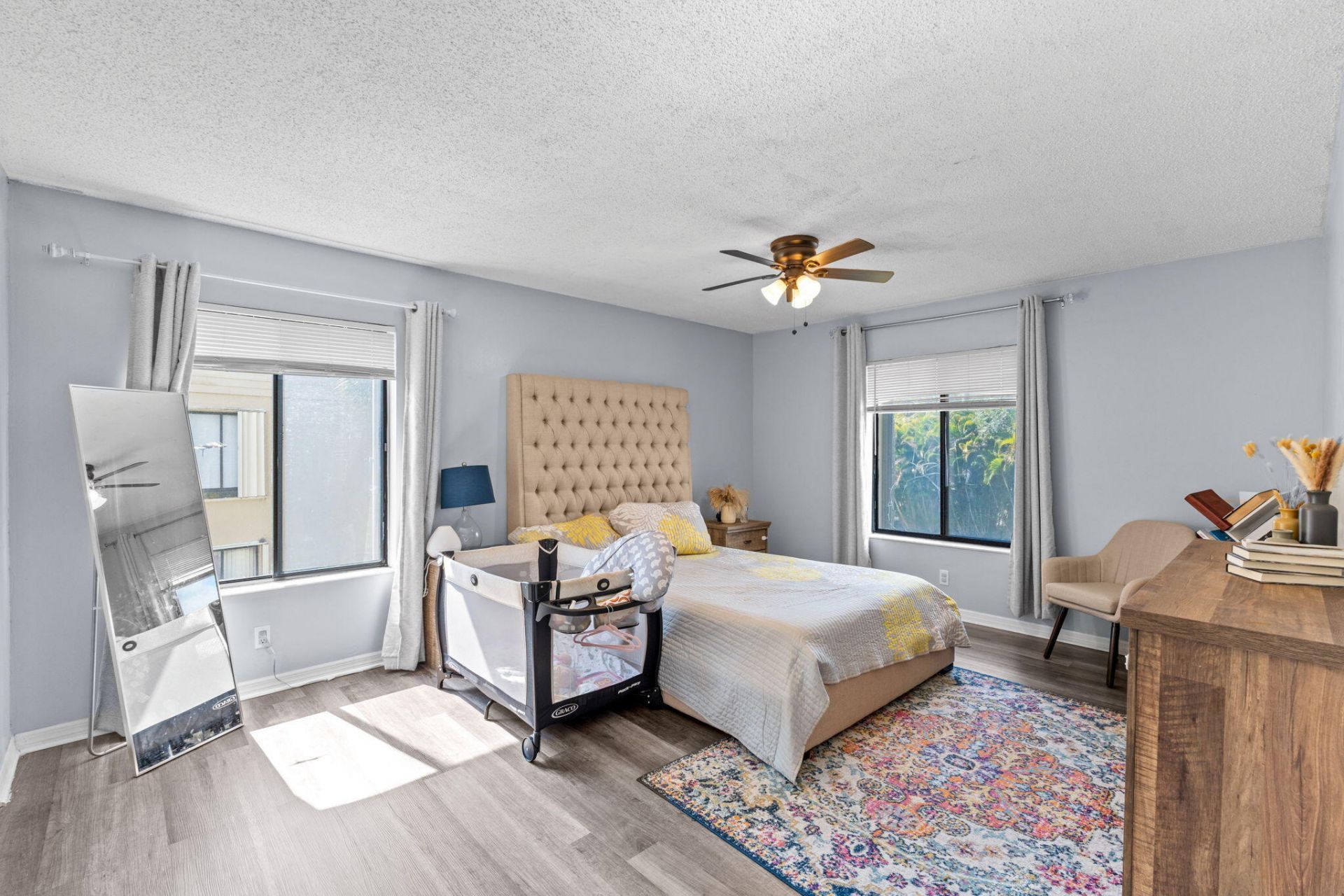 723 Sunny Pine Way, Unit H2, Greenacres, FL 33415 Photo