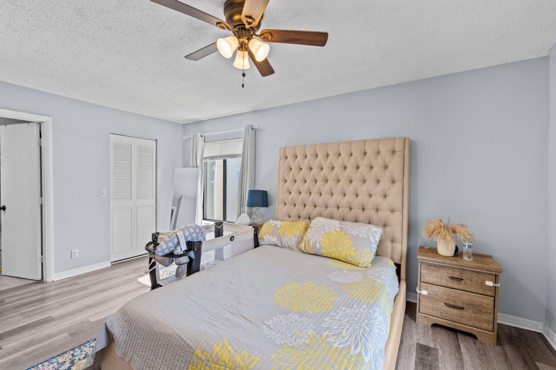 723 Sunny Pine Way, Unit H2, Greenacres, FL 33415 Photo