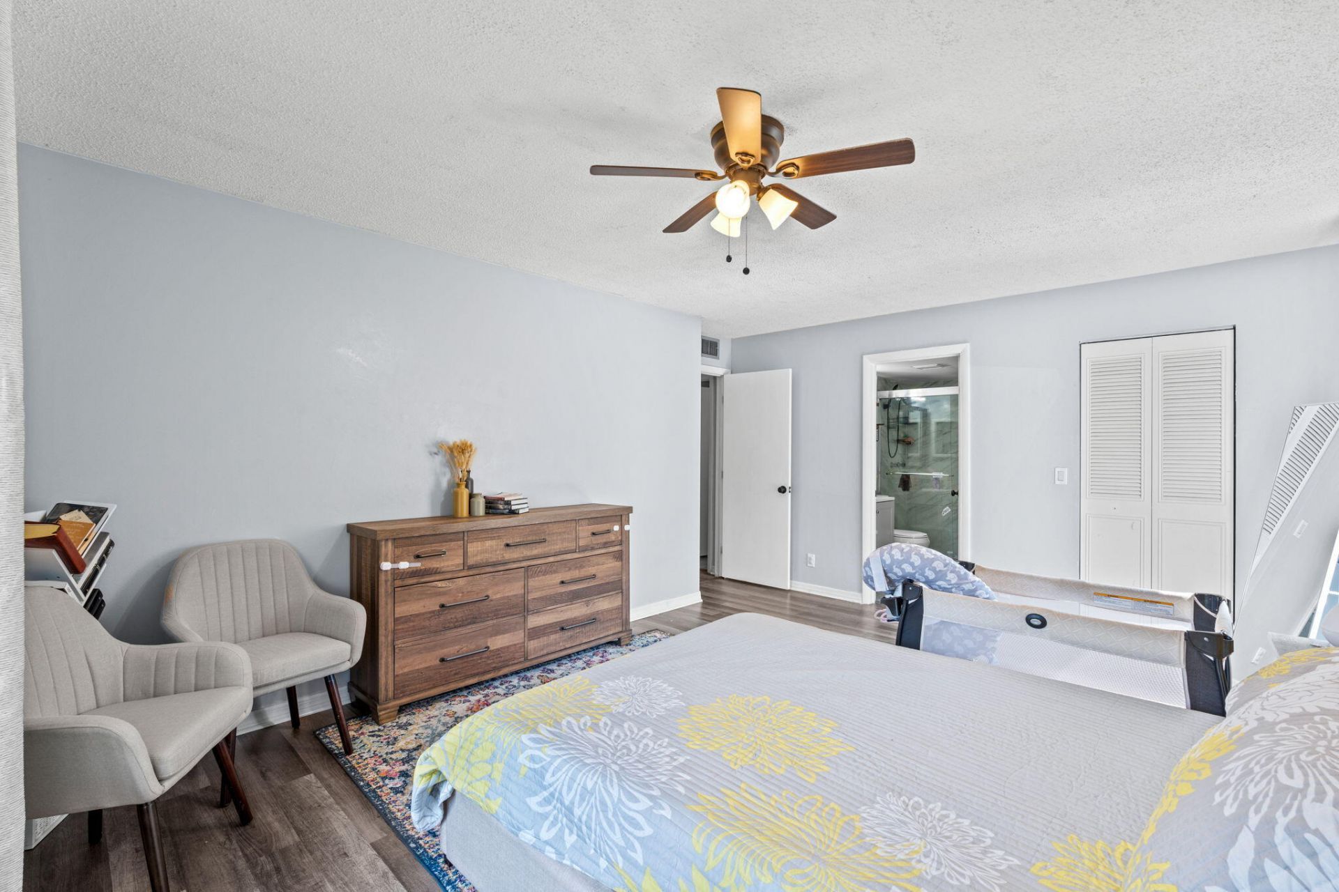 723 Sunny Pine Way, Unit H2, Greenacres, FL 33415 Photo