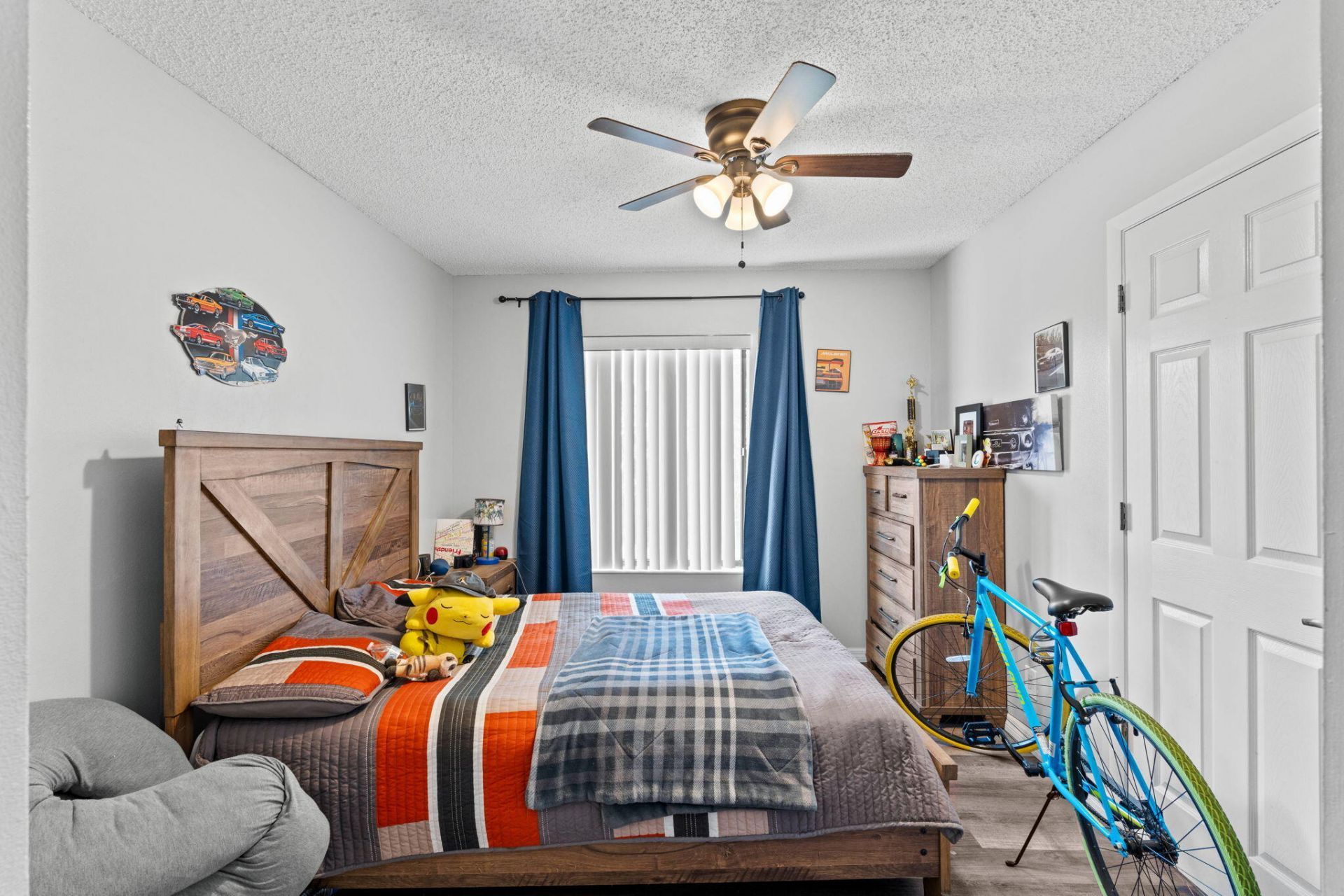 723 Sunny Pine Way, Unit H2, Greenacres, FL 33415 Photo