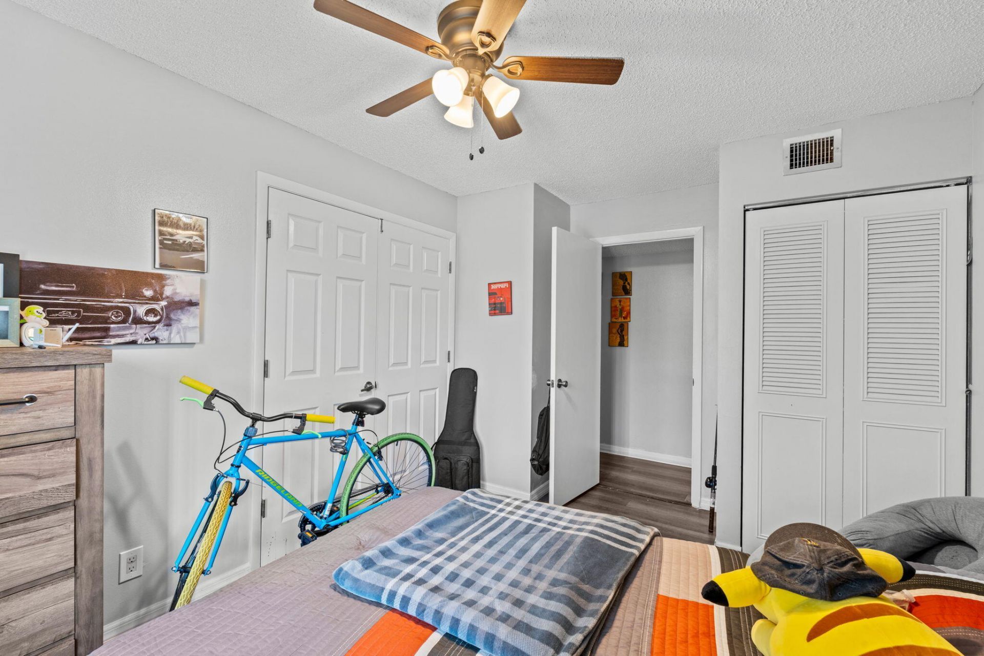 723 Sunny Pine Way, Unit H2, Greenacres, FL 33415 Photo
