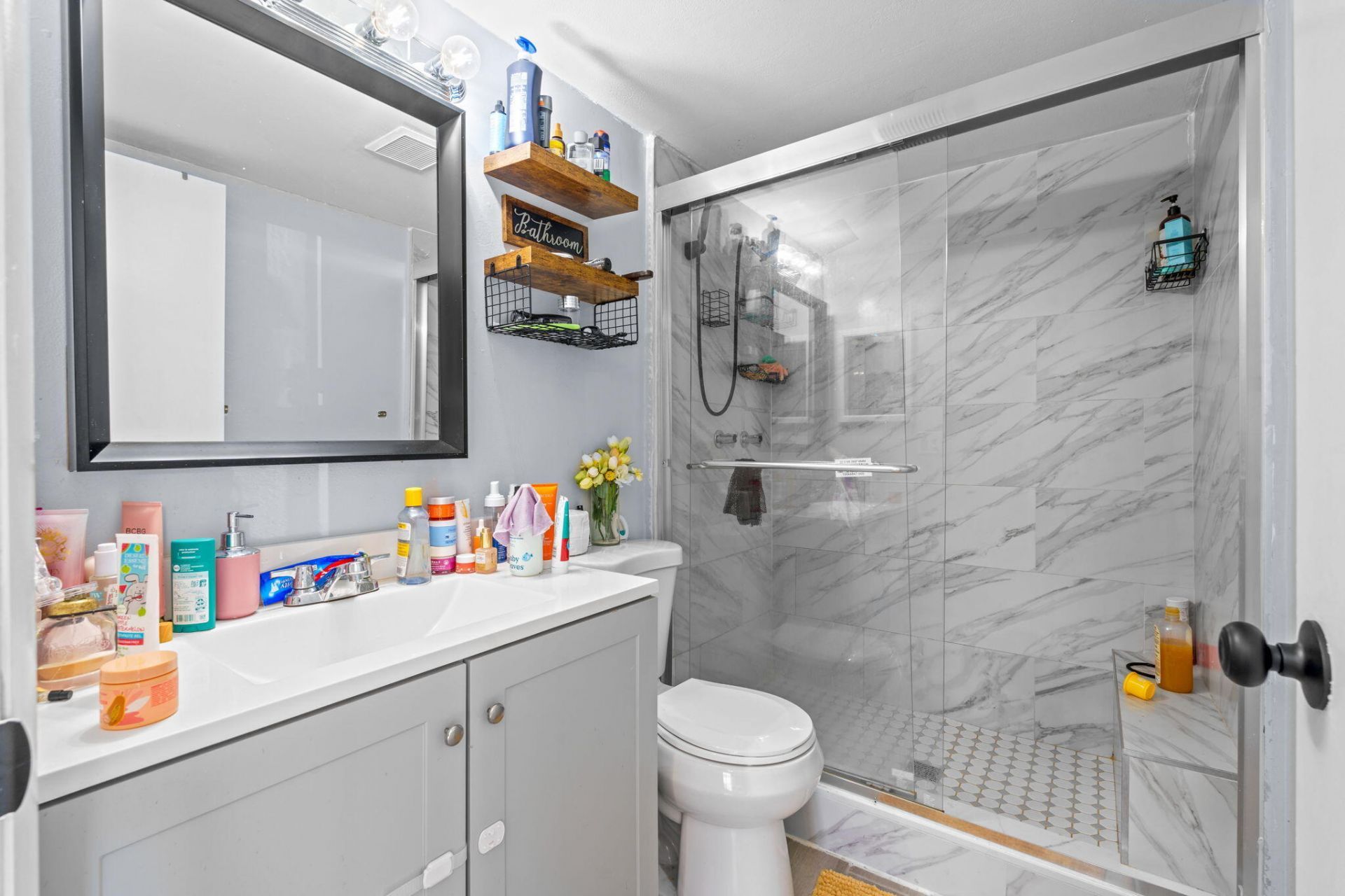 723 Sunny Pine Way, Unit H2, Greenacres, FL 33415 Photo