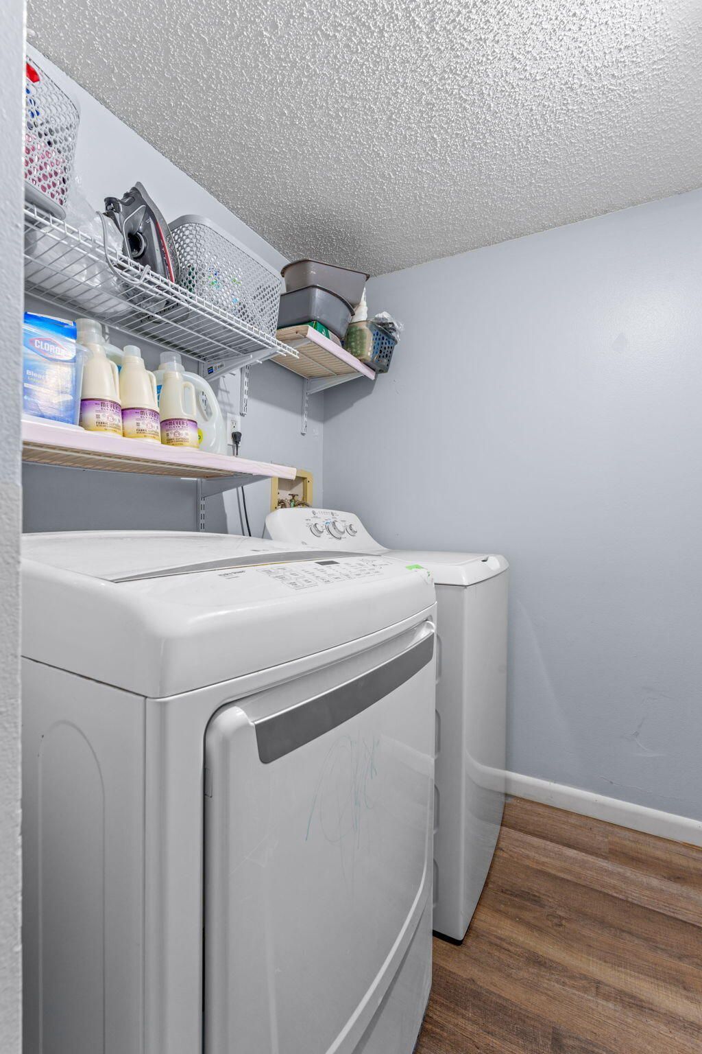 723 Sunny Pine Way, Unit H2, Greenacres, FL 33415 Photo