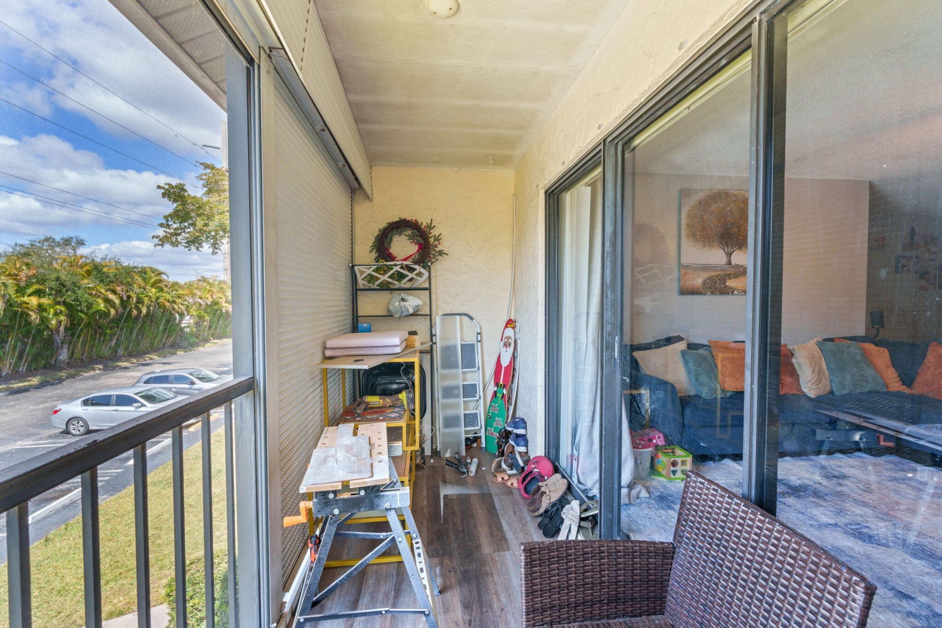 723 Sunny Pine Way, Unit H2, Greenacres, FL 33415 Photo