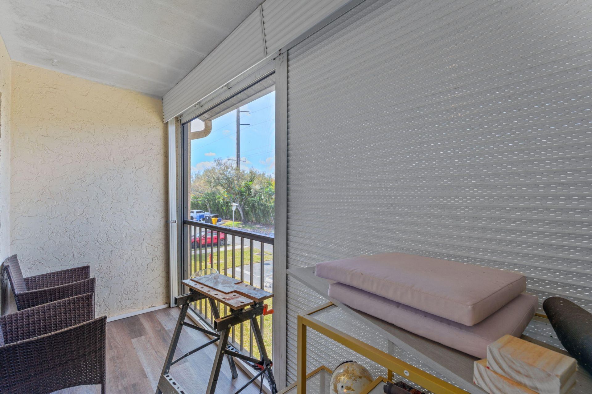 723 Sunny Pine Way, Unit H2, Greenacres, FL 33415 Photo