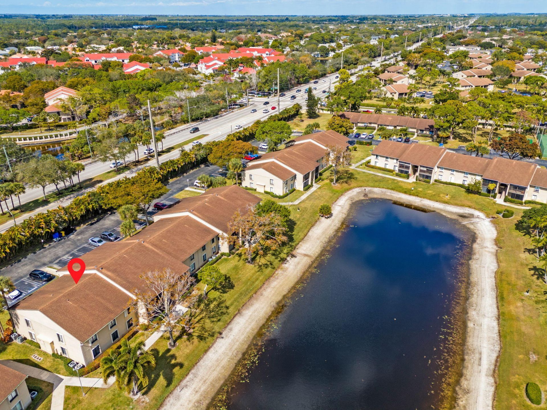 723 Sunny Pine Way, Unit H2, Greenacres, FL 33415 Photo