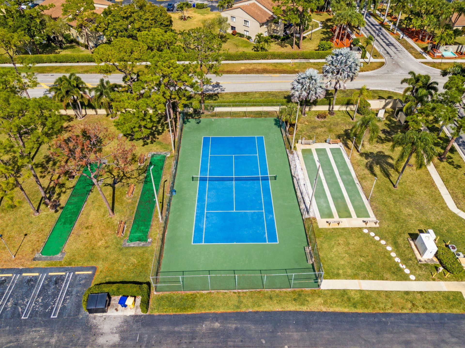 723 Sunny Pine Way, Unit H2, Greenacres, FL 33415 Photo