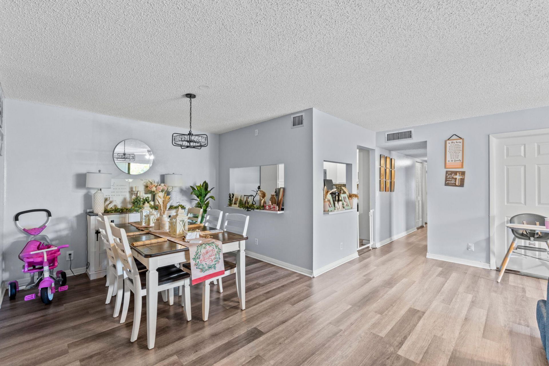 723 Sunny Pine Way, Unit H2, Greenacres, FL 33415 Photo