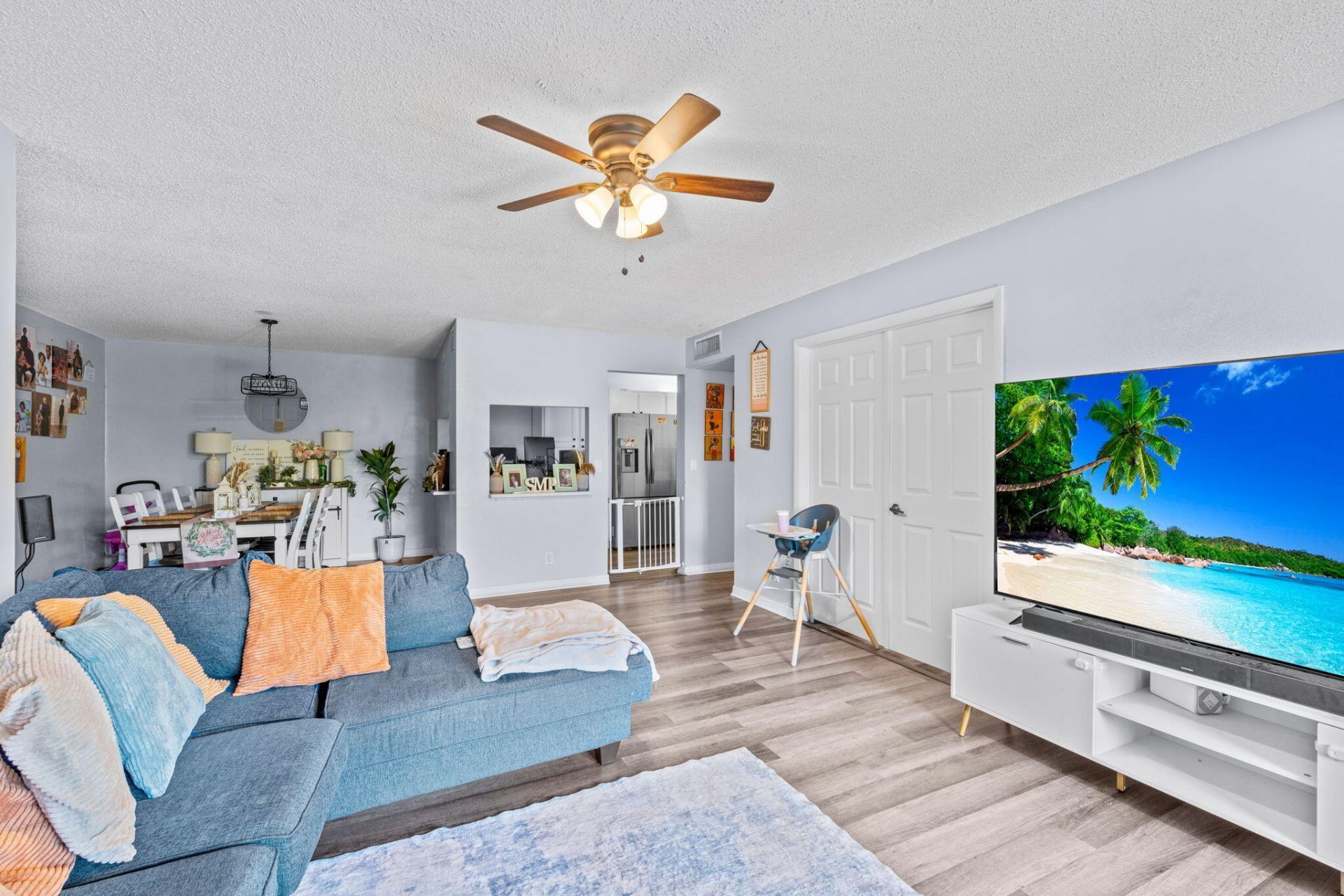 723 Sunny Pine Way, Unit H2, Greenacres, FL 33415 Photo