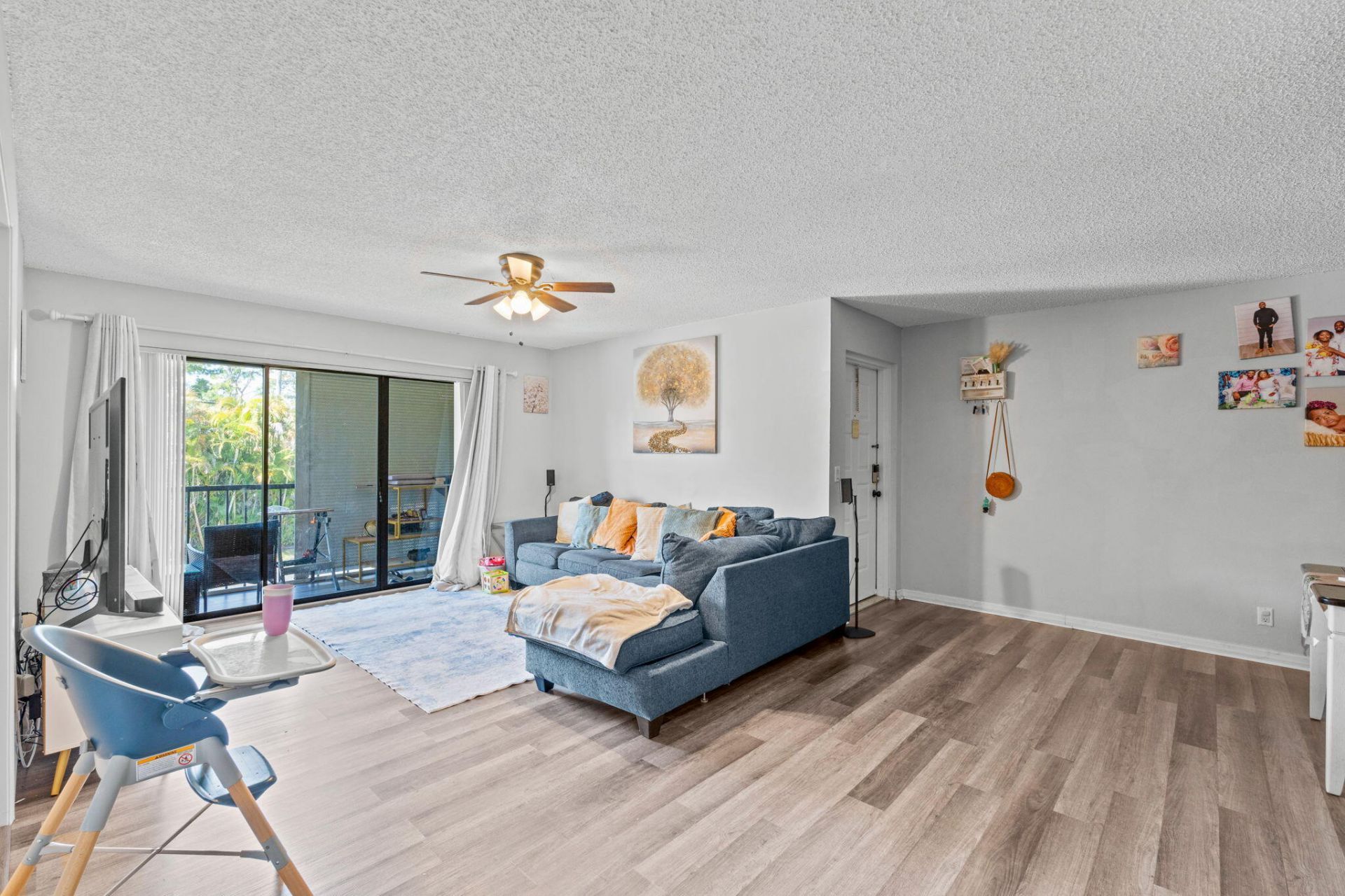 723 Sunny Pine Way, Unit H2, Greenacres, FL 33415 Photo