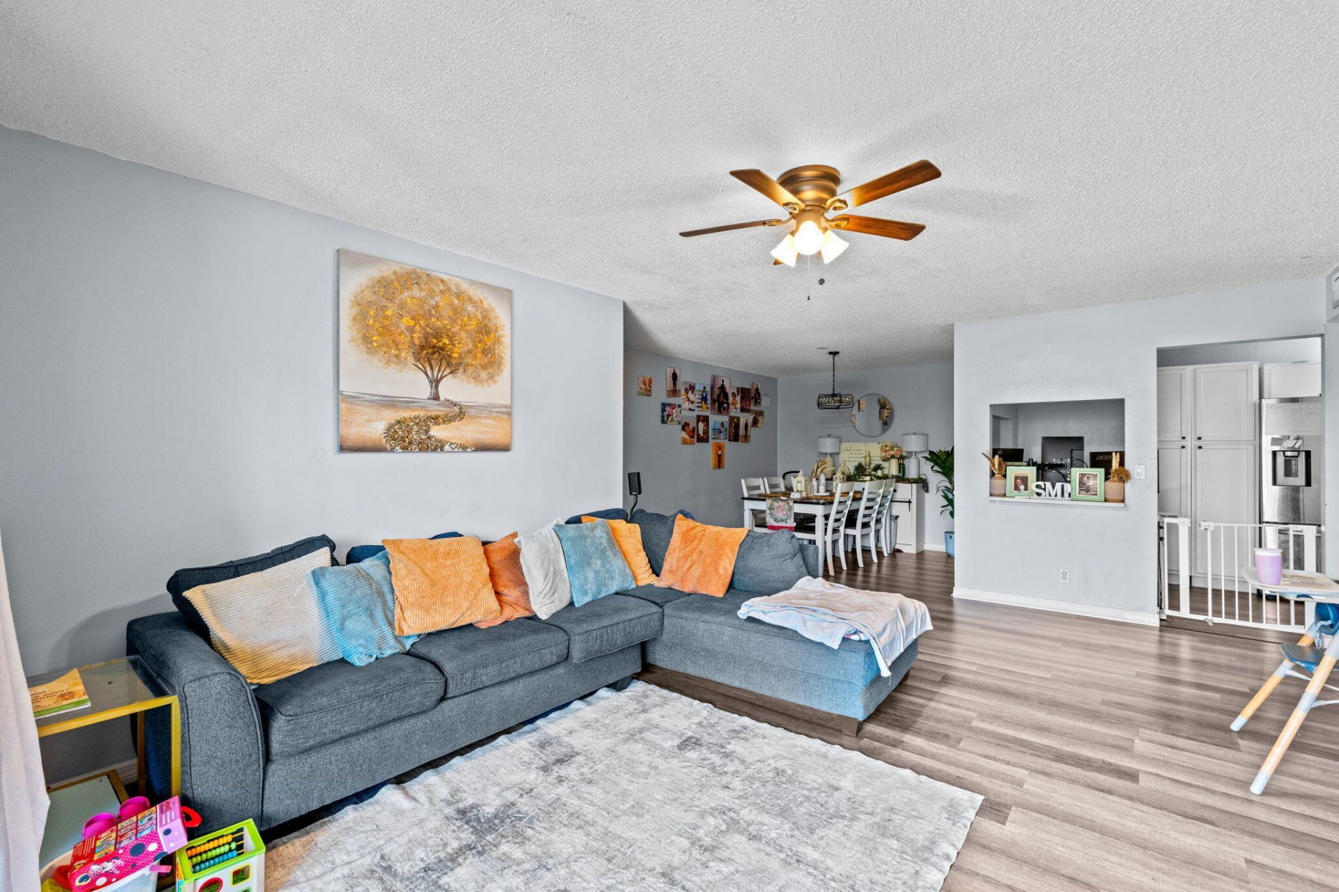 723 Sunny Pine Way, Unit H2, Greenacres, FL 33415 Photo