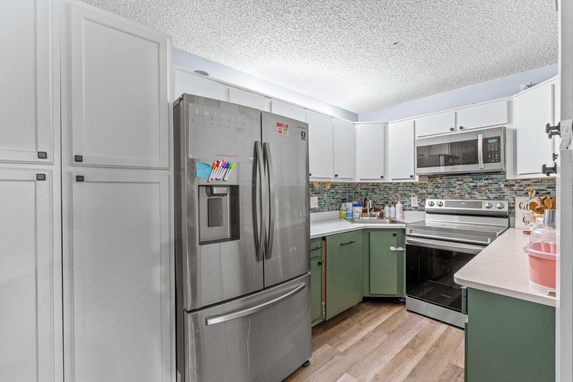 723 Sunny Pine Way, Unit H2, Greenacres, FL 33415 Photo