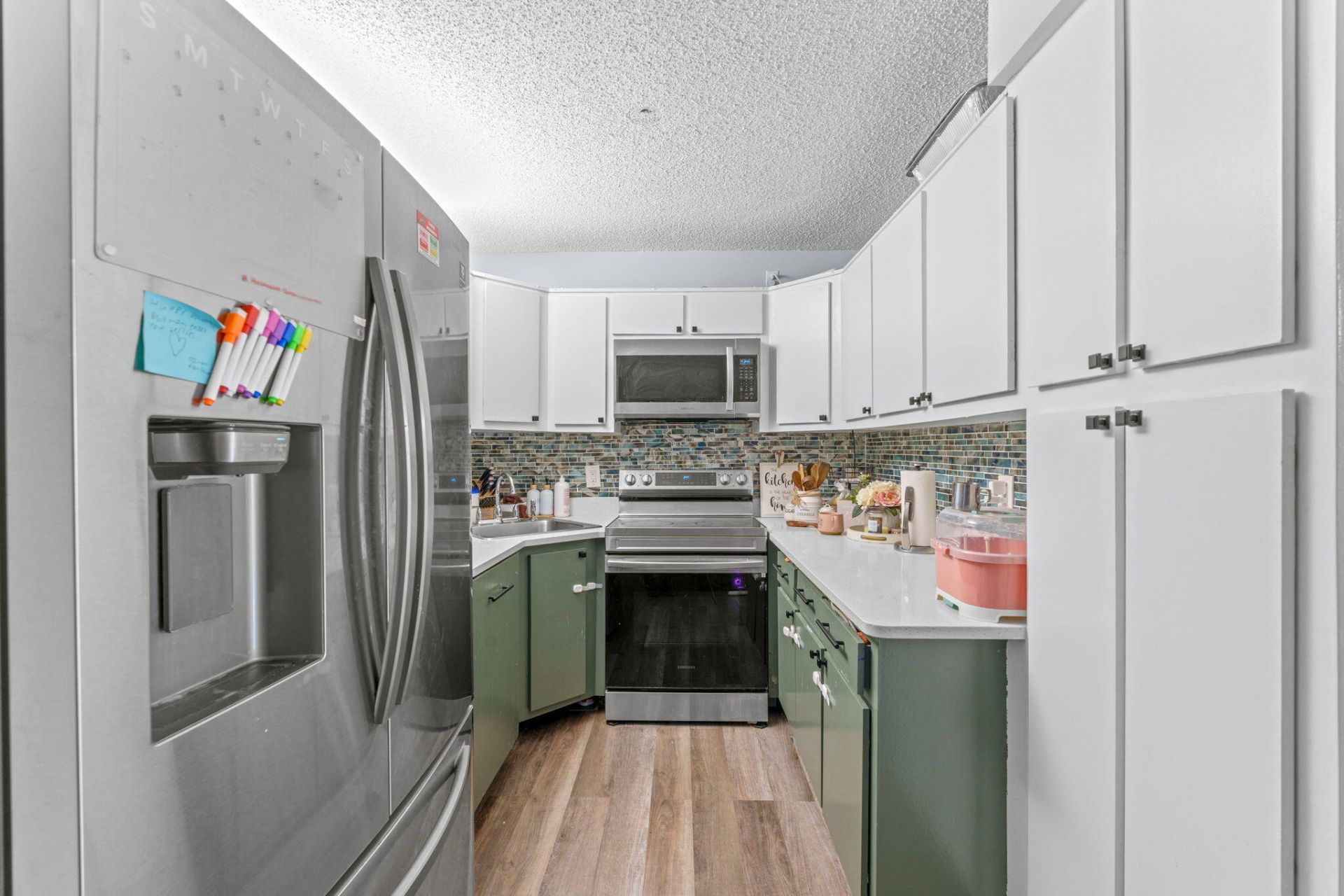 723 Sunny Pine Way, Unit H2, Greenacres, FL 33415 Photo