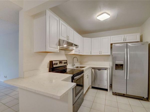 490 NW 20th St, Unit A-315, Boca Raton, FL 33431