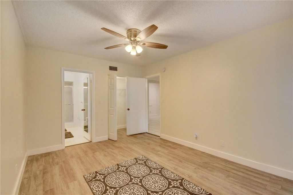 490 NW 20th St, Unit A-315, Boca Raton, FL 33431 Photo