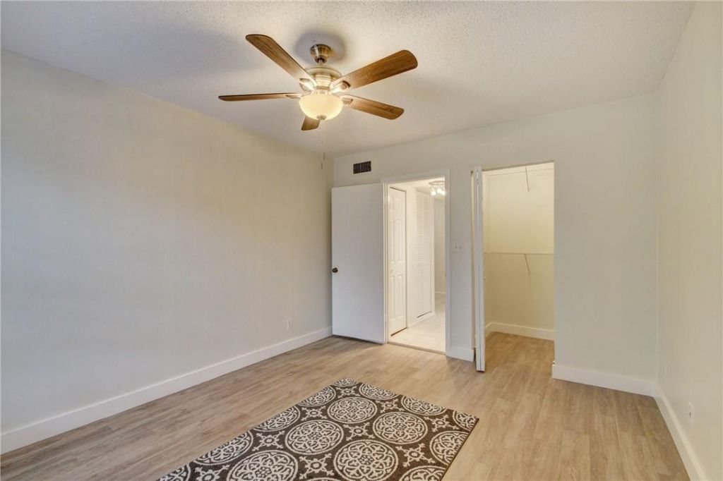 490 NW 20th St, Unit A-315, Boca Raton, FL 33431 Photo