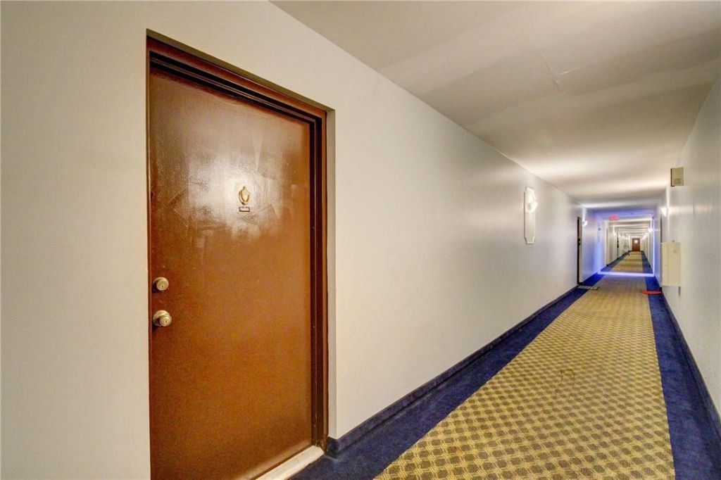 490 NW 20th St, Unit A-315, Boca Raton, FL 33431 Photo