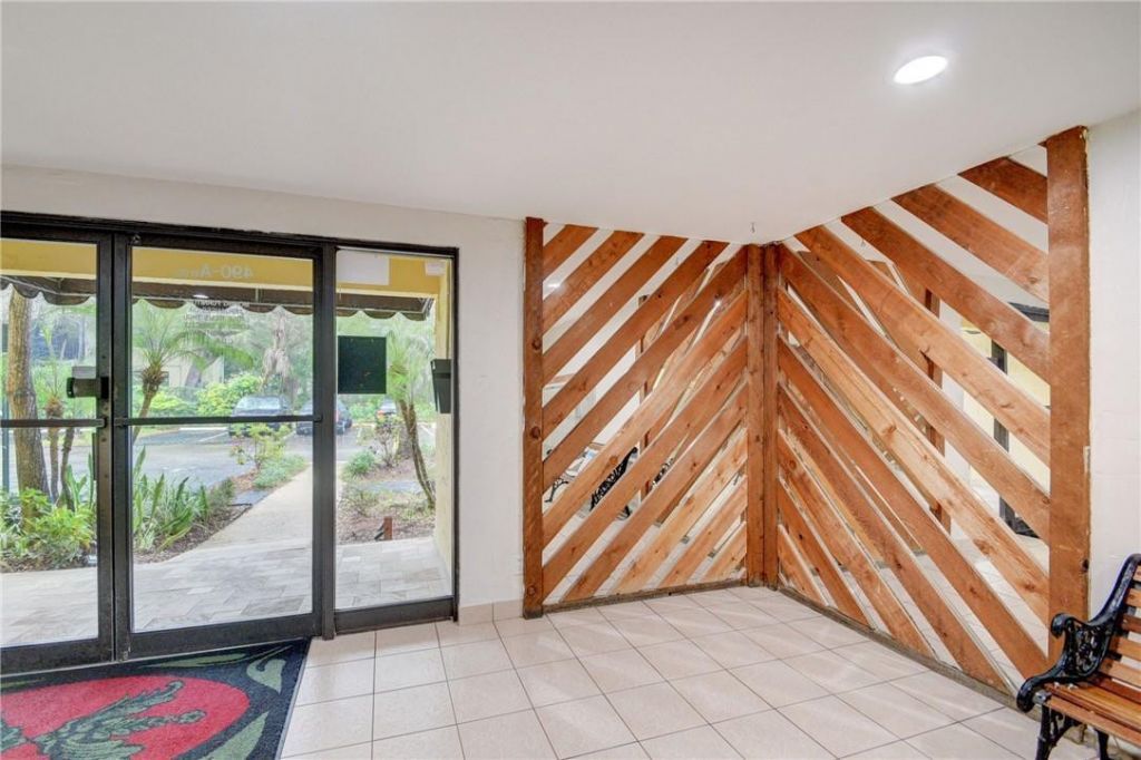 490 NW 20th St, Unit A-315, Boca Raton, FL 33431 Photo