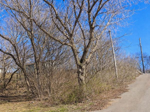 1400 Aurora Avenue SE, Cleveland, TN 37311