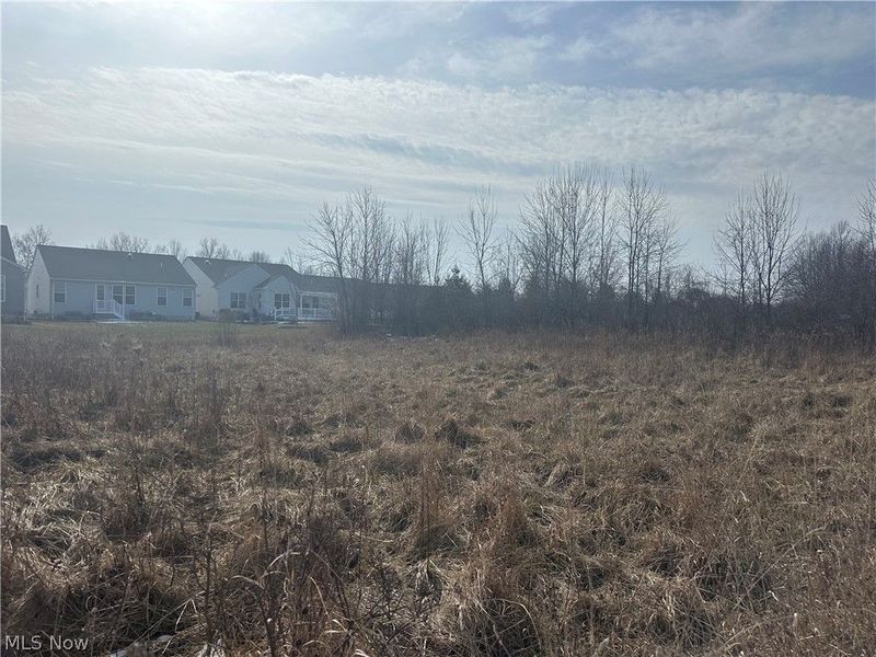 Charles Drive, Lorain, OH 44053 Photo 3