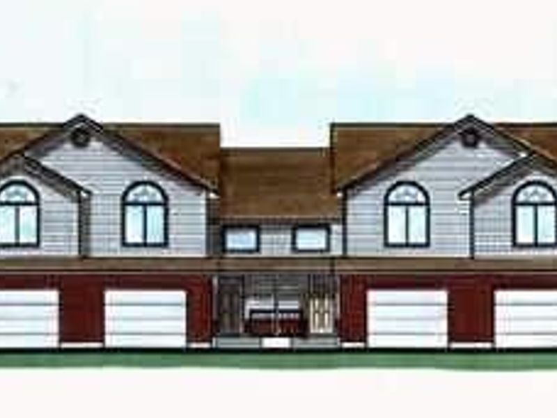 Charles Drive, Lorain, OH 44053 Photo 4