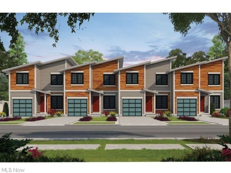 Charles Drive, Lorain, OH 44053 Photo 5