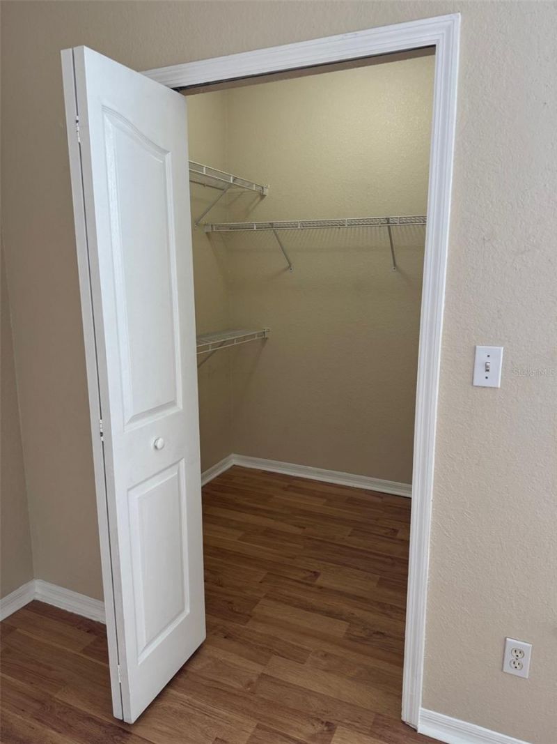 5817 Legacy Crescent Place, Unit 302, Riverview, FL 33578 Photo
