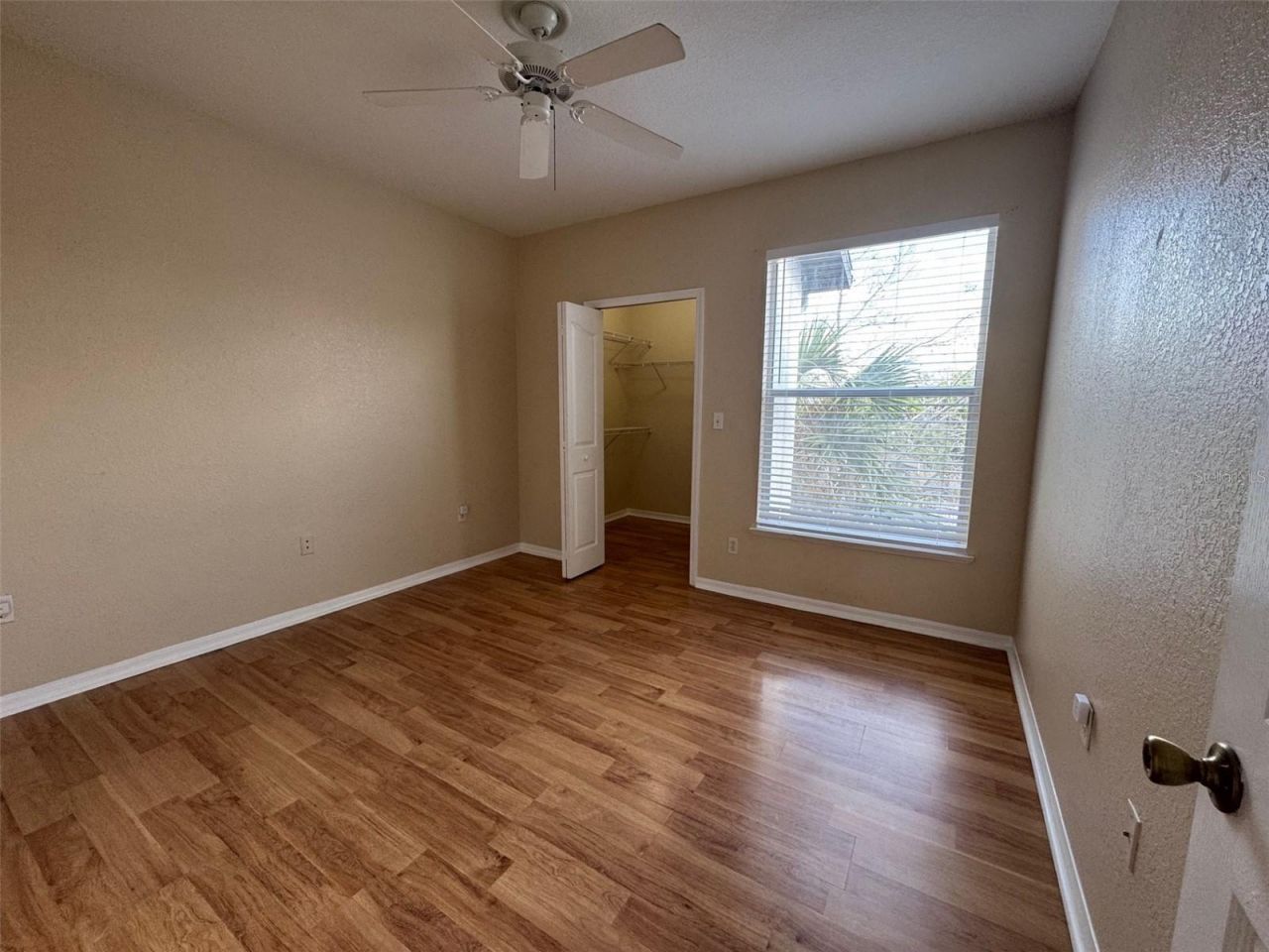 5817 Legacy Crescent Place, Unit 302, Riverview, FL 33578 Photo