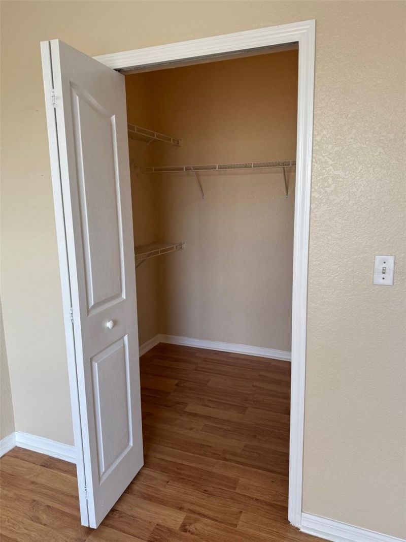 5817 Legacy Crescent Place, Unit 302, Riverview, FL 33578 Photo