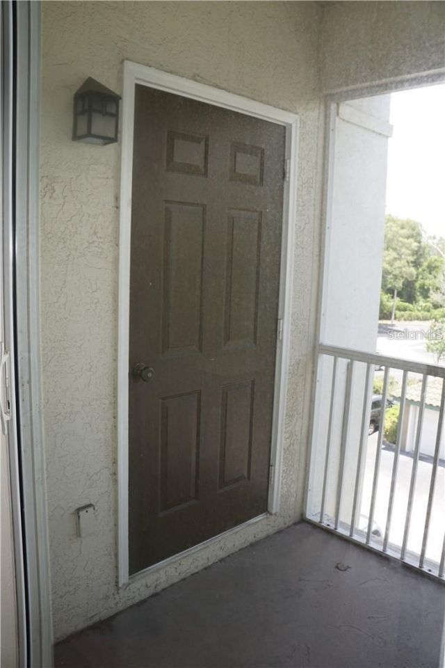 5817 Legacy Crescent Place, Unit 302, Riverview, FL 33578 Photo