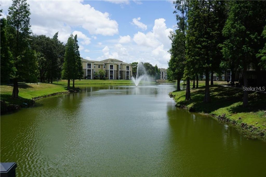 5817 Legacy Crescent Place, Unit 302, Riverview, FL 33578 Photo