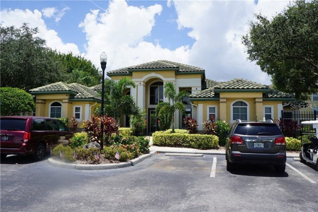 5817 Legacy Crescent Place, Unit 302, Riverview, FL 33578 Photo