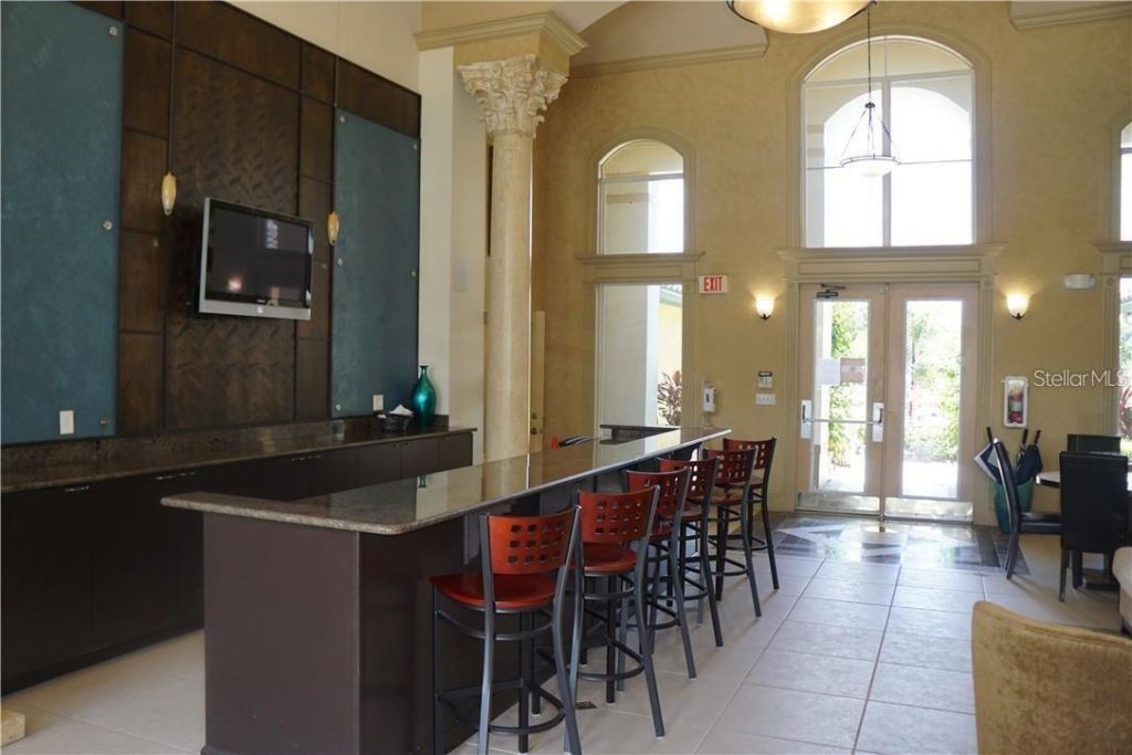 5817 Legacy Crescent Place, Unit 302, Riverview, FL 33578 Photo