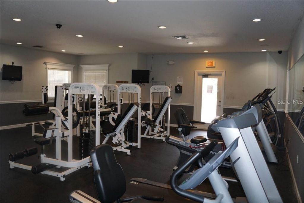 5817 Legacy Crescent Place, Unit 302, Riverview, FL 33578 Photo