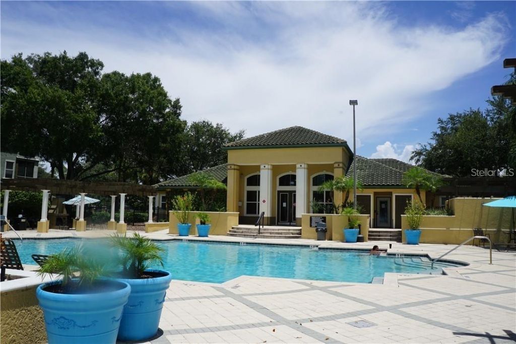 5817 Legacy Crescent Place, Unit 302, Riverview, FL 33578 Photo