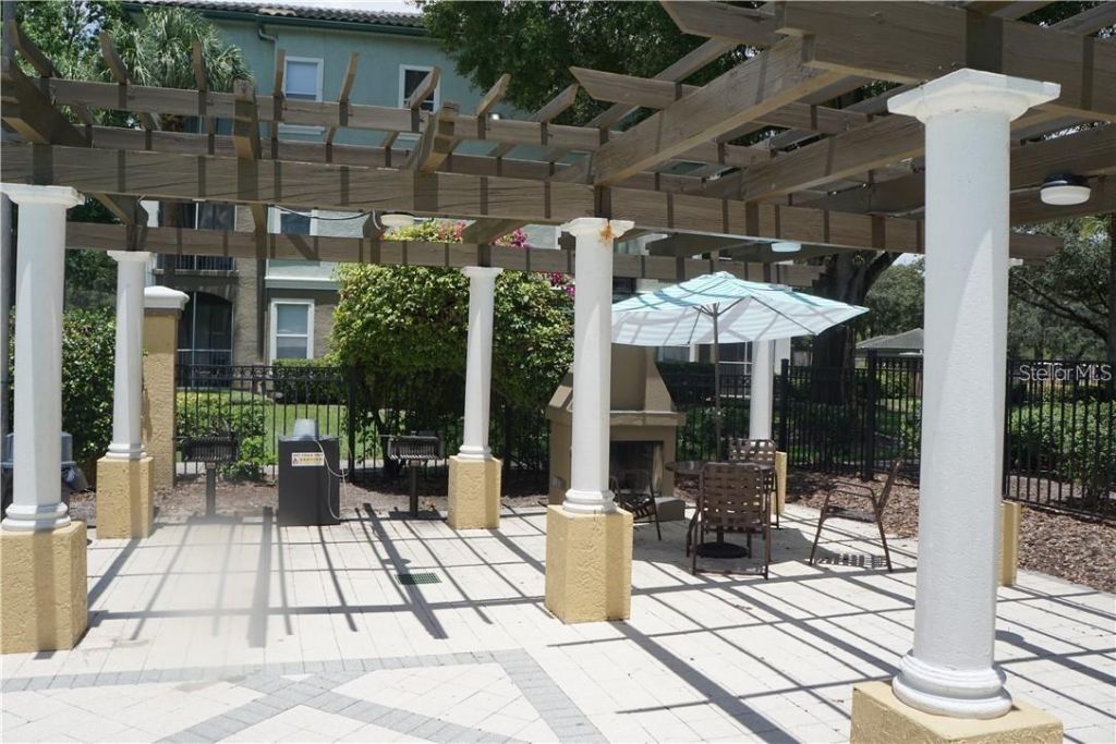 5817 Legacy Crescent Place, Unit 302, Riverview, FL 33578 Photo