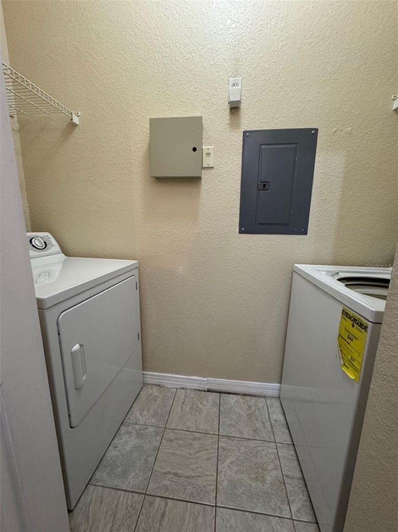 5817 Legacy Crescent Place, Unit 302, Riverview, FL 33578 Photo