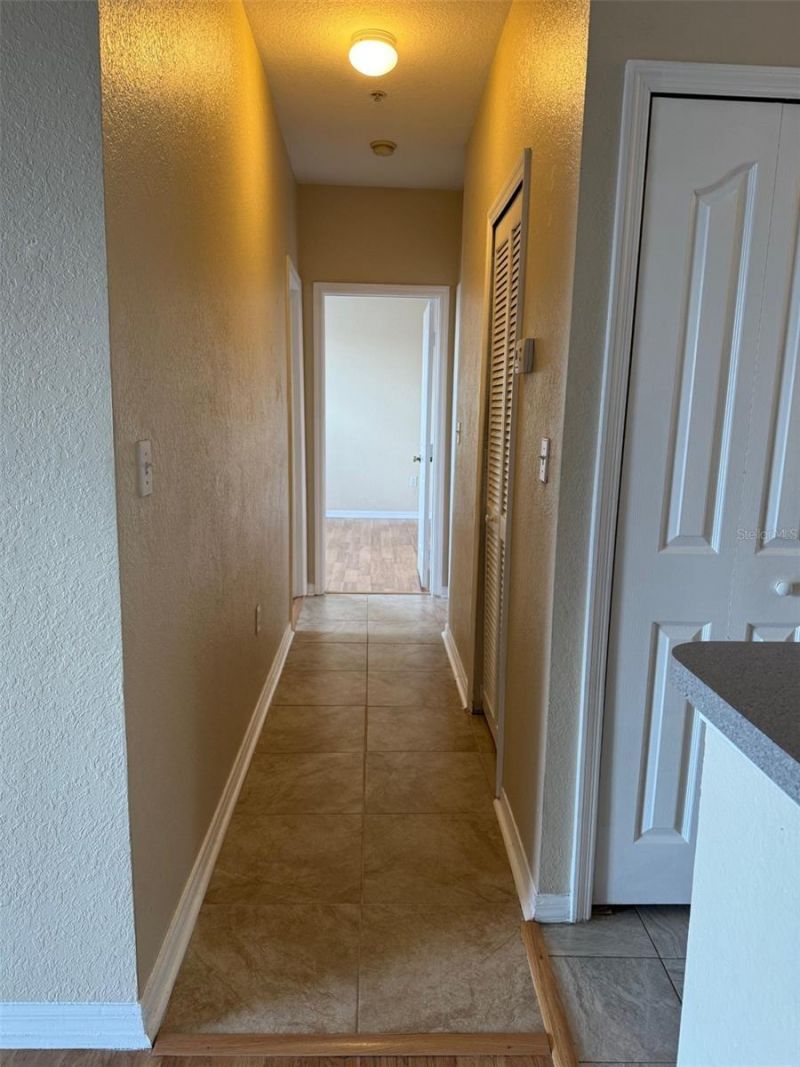 5817 Legacy Crescent Place, Unit 302, Riverview, FL 33578 Photo