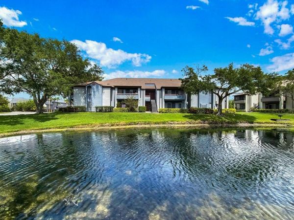 10263 GANDY BOULEVARD N, Unit 405, ST PETERSBURG, FL 33702