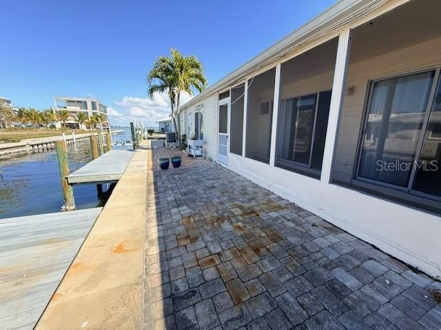 747 Saint Judes Drive S, Unit 2, Longboat Key, FL 34228 Photo