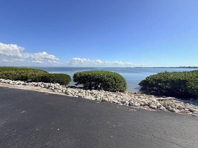 747 Saint Judes Drive S, Unit 2, Longboat Key, FL 34228 Photo