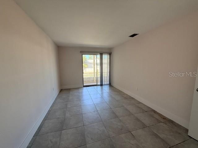 747 Saint Judes Drive S, Unit 2, Longboat Key, FL 34228 Photo