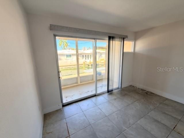 747 Saint Judes Drive S, Unit 2, Longboat Key, FL 34228 Photo