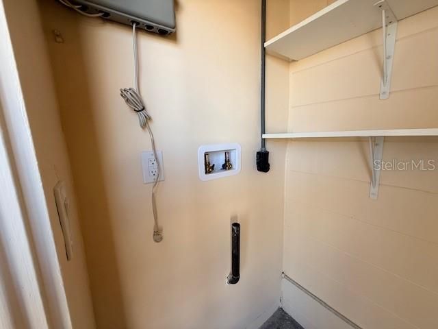 747 Saint Judes Drive S, Unit 2, Longboat Key, FL 34228 Photo