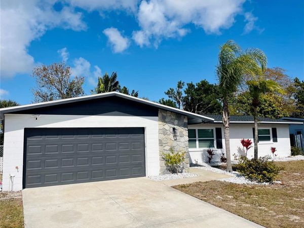 3014 SOUTHERN PARKWAY W, BRADENTON, FL 34205