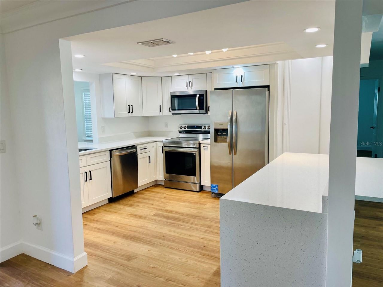 3014 Southern Parkway W, Bradenton, FL 34205 Photo