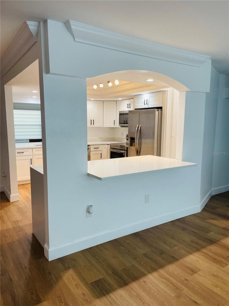 3014 Southern Parkway W, Bradenton, FL 34205 Photo