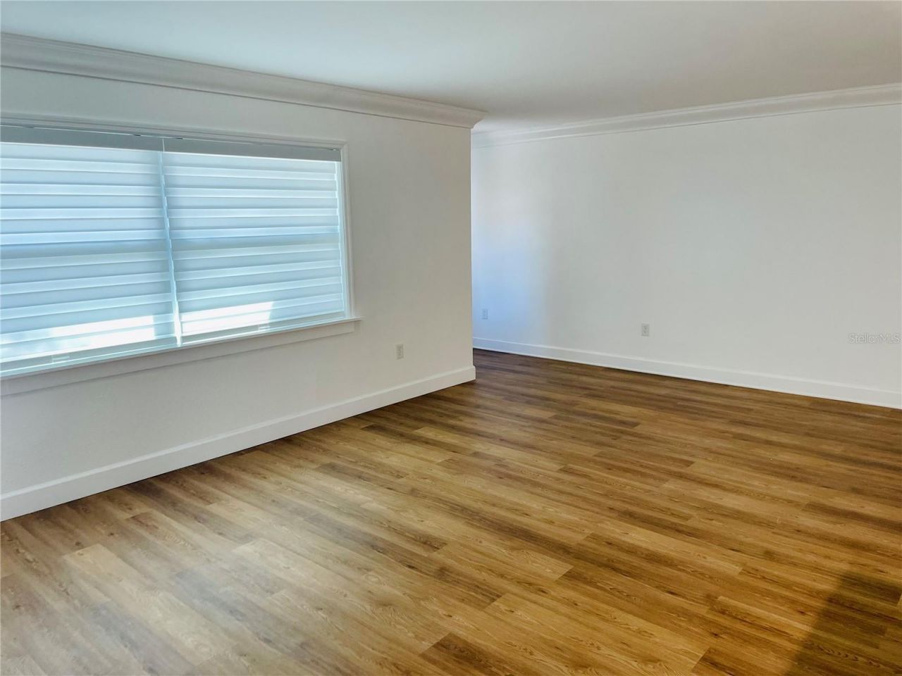 3014 Southern Parkway W, Bradenton, FL 34205 Photo