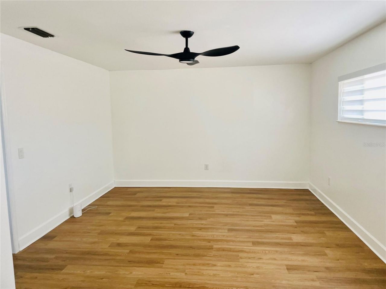 3014 Southern Parkway W, Bradenton, FL 34205 Photo