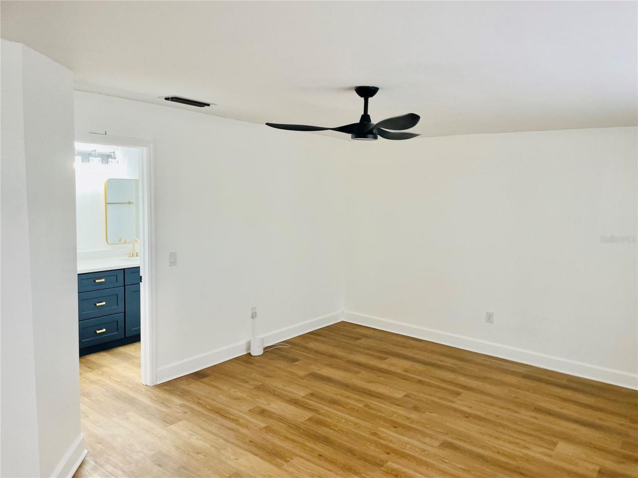 3014 Southern Parkway W, Bradenton, FL 34205 Photo